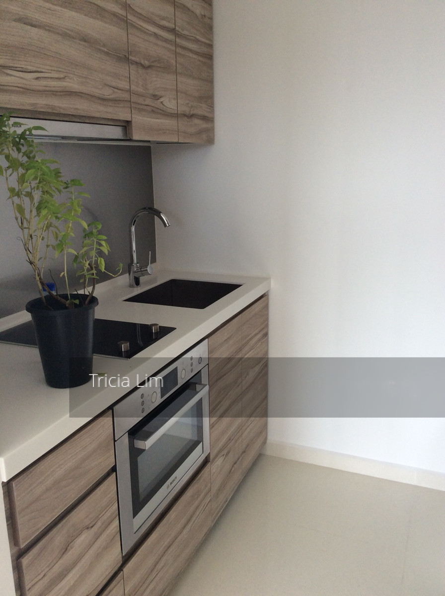 Three 11 (D20), Apartment #142999162